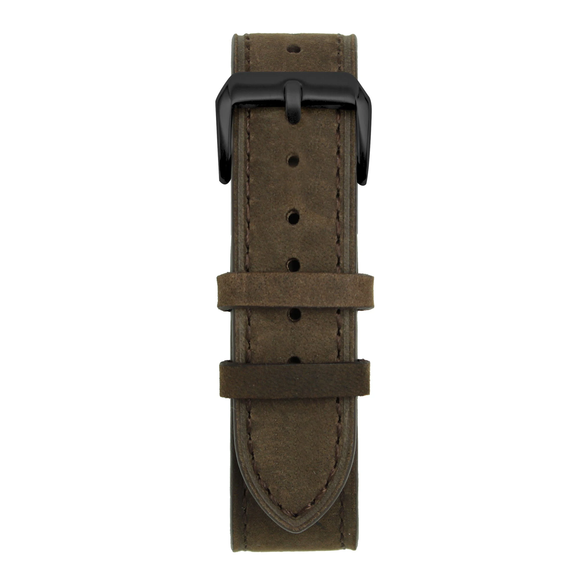 Revelot R22 5b5bl4