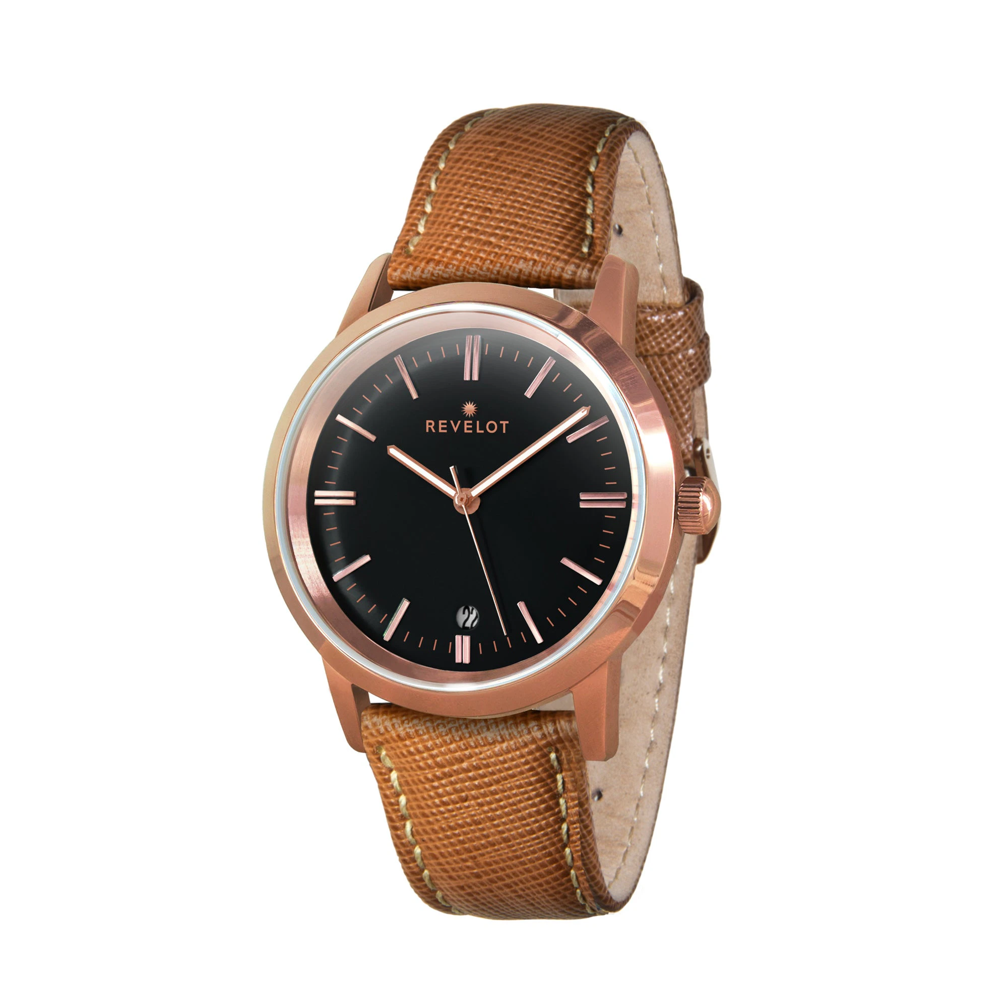Revelot R3 Classic