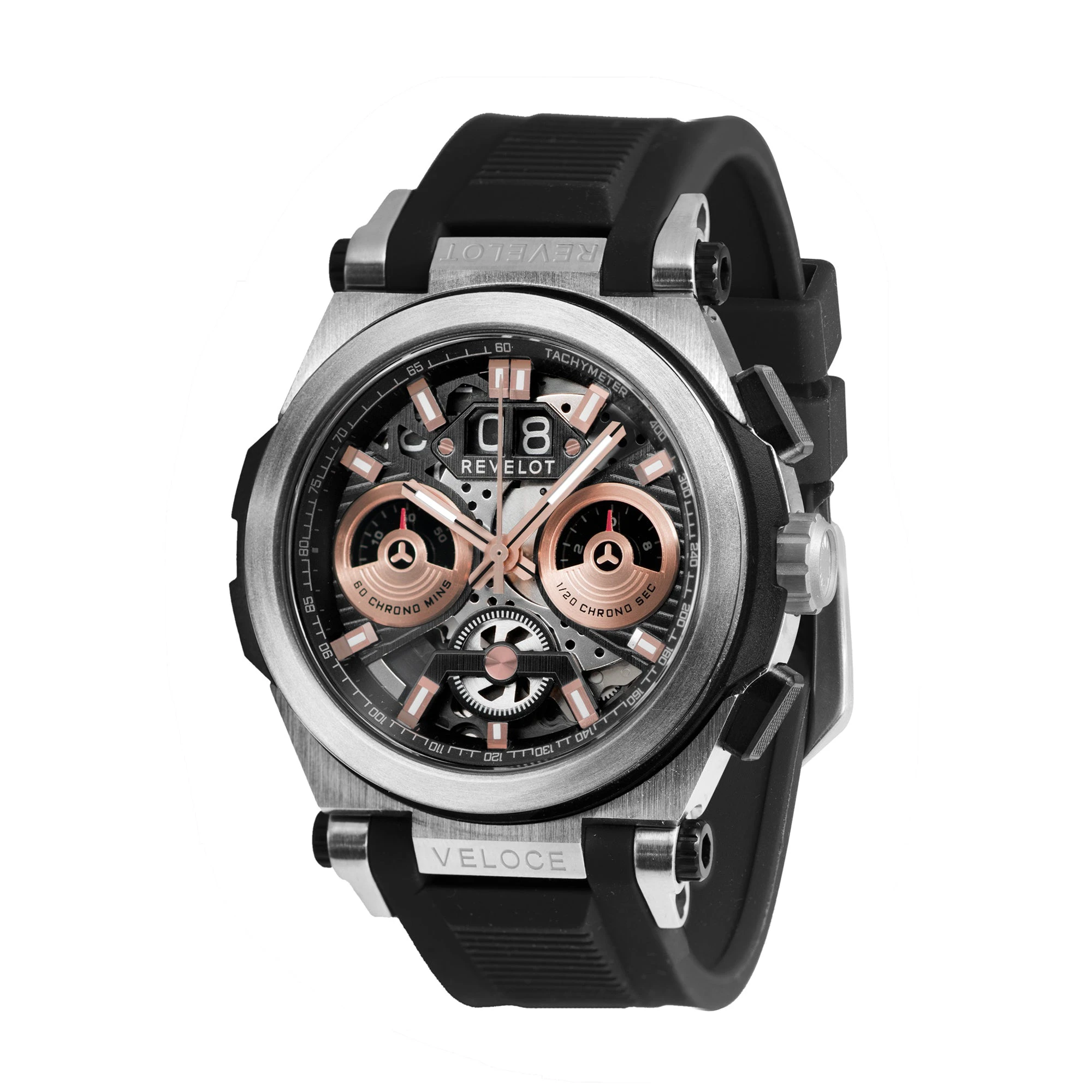 Revelot R9