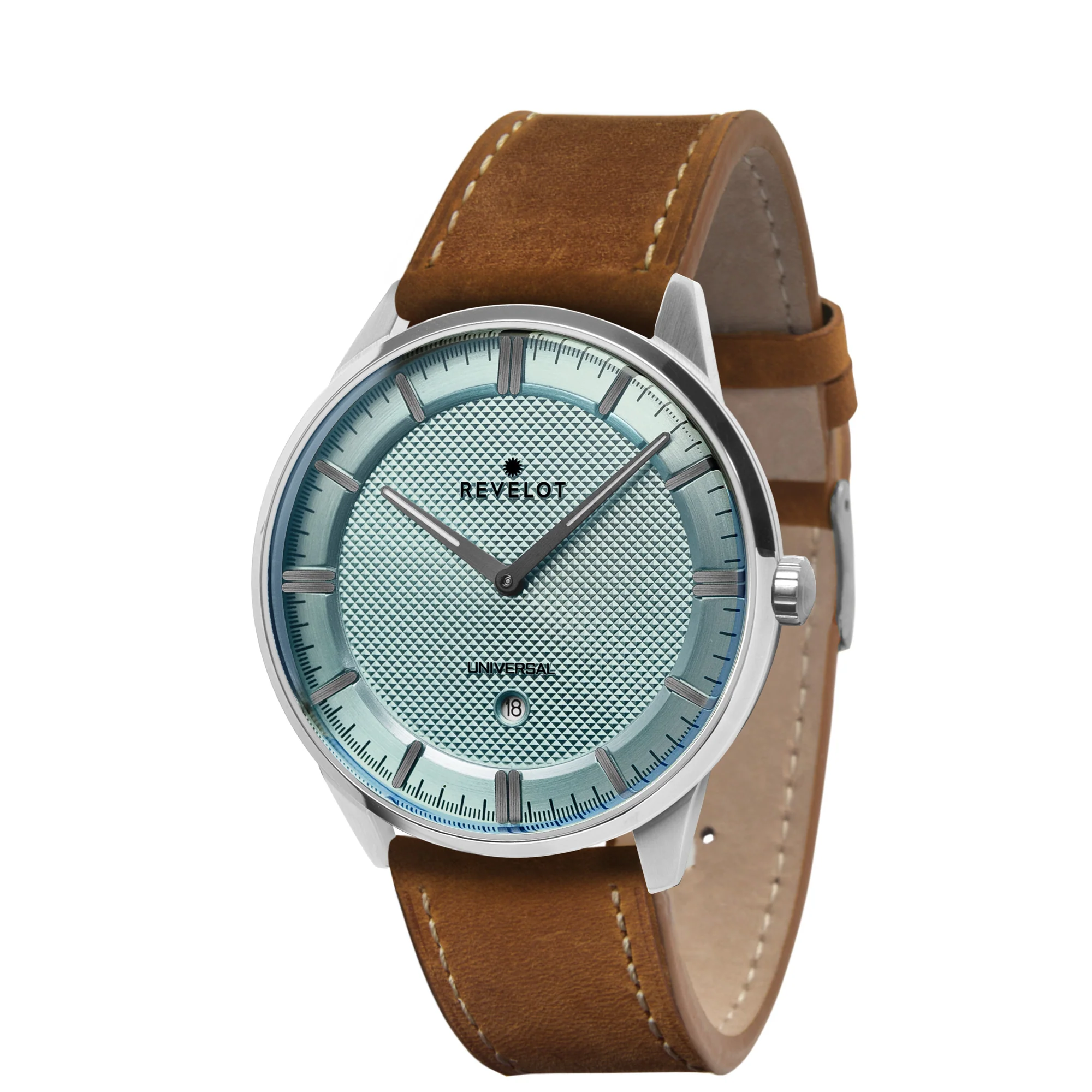 Revelot Universal 40mm