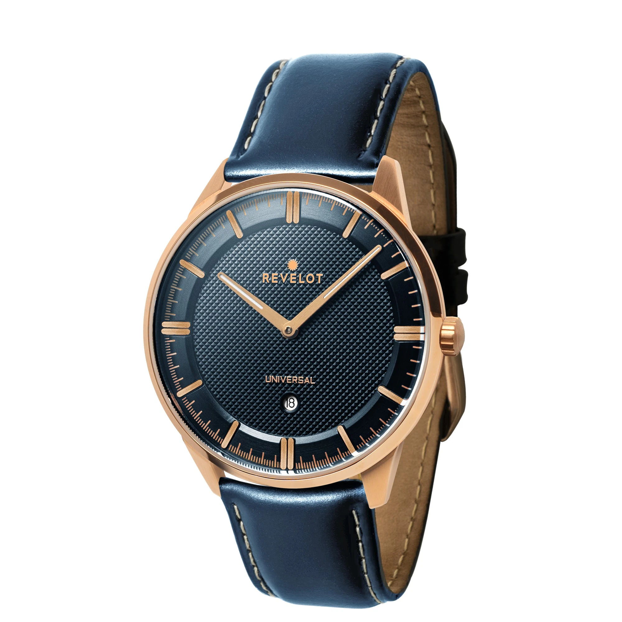 Revelot Universal 40mm