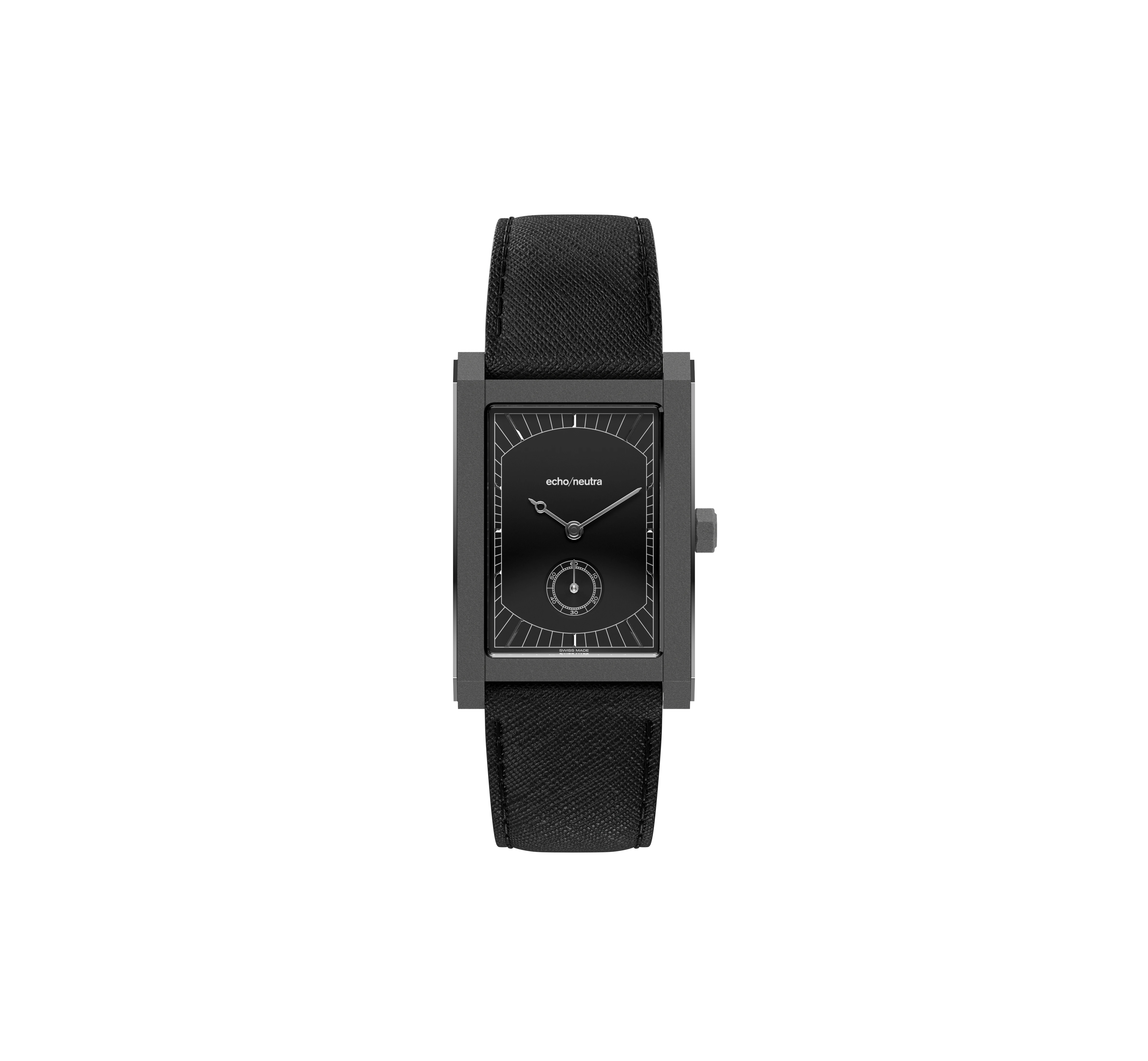 Echo/Neutra Rivanera