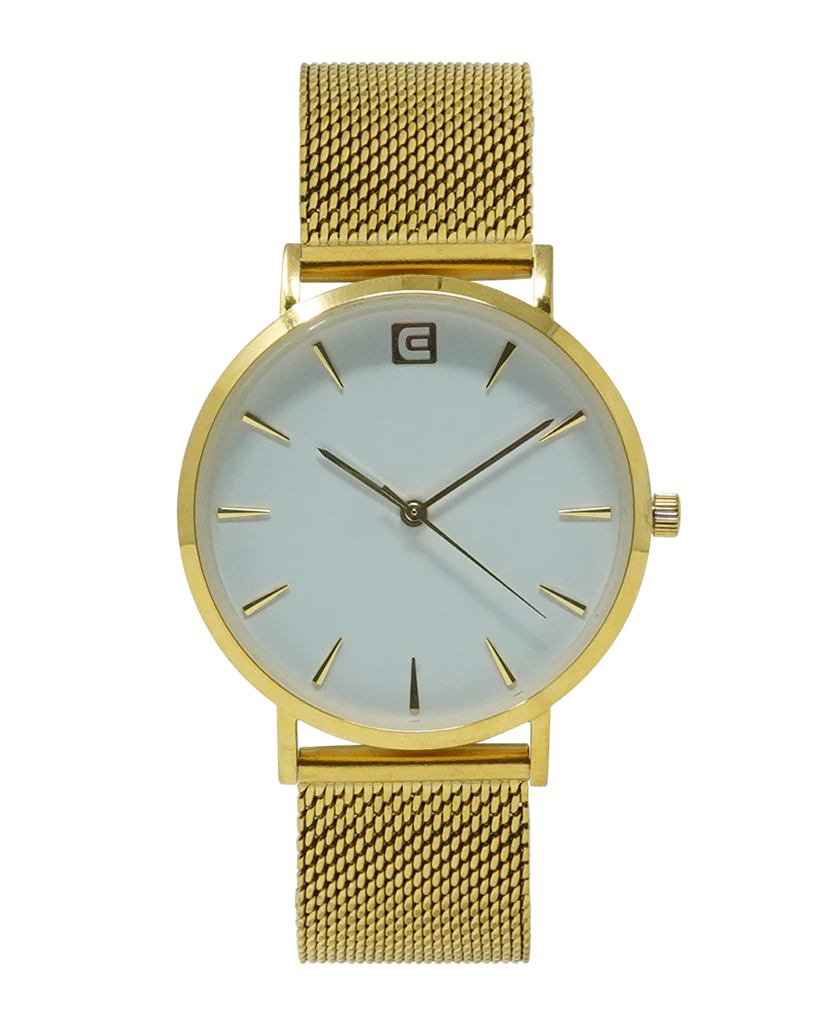 Rockwell Time Voyager