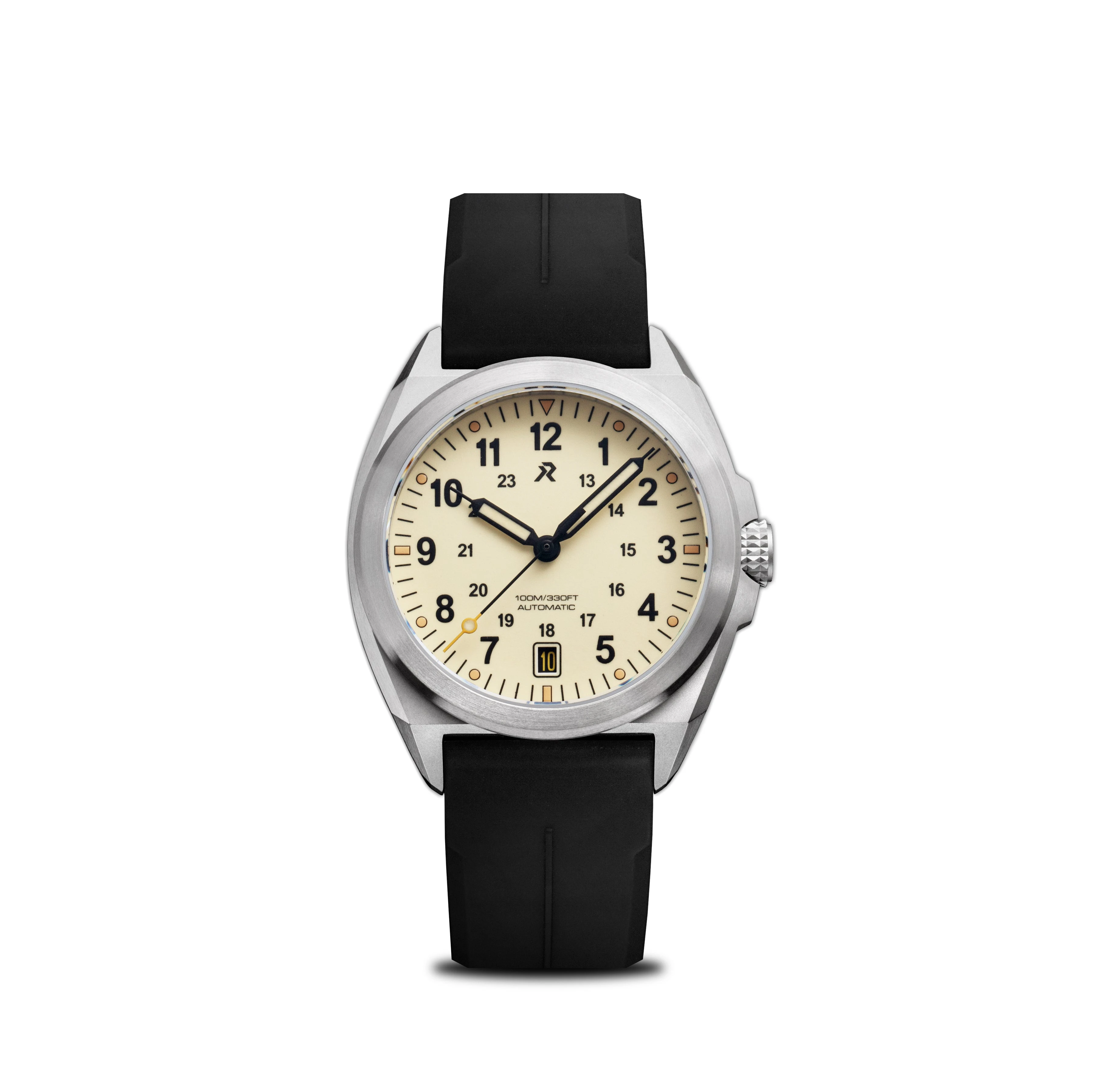 RZE Valour 38
