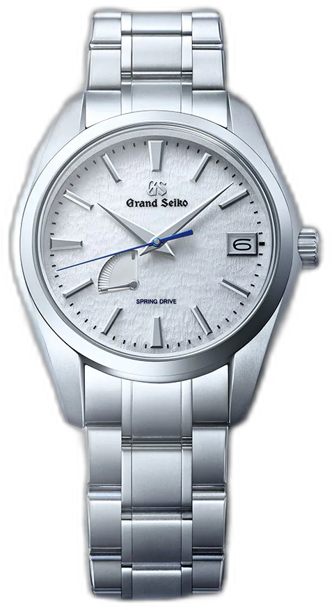 Grand Seiko SBGA211