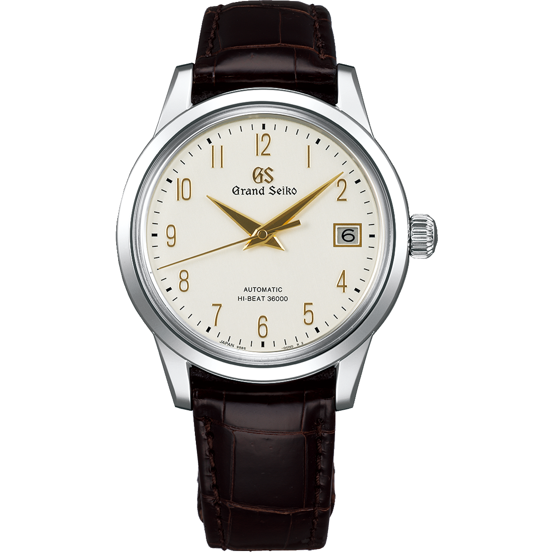 Grand Seiko SBGH263