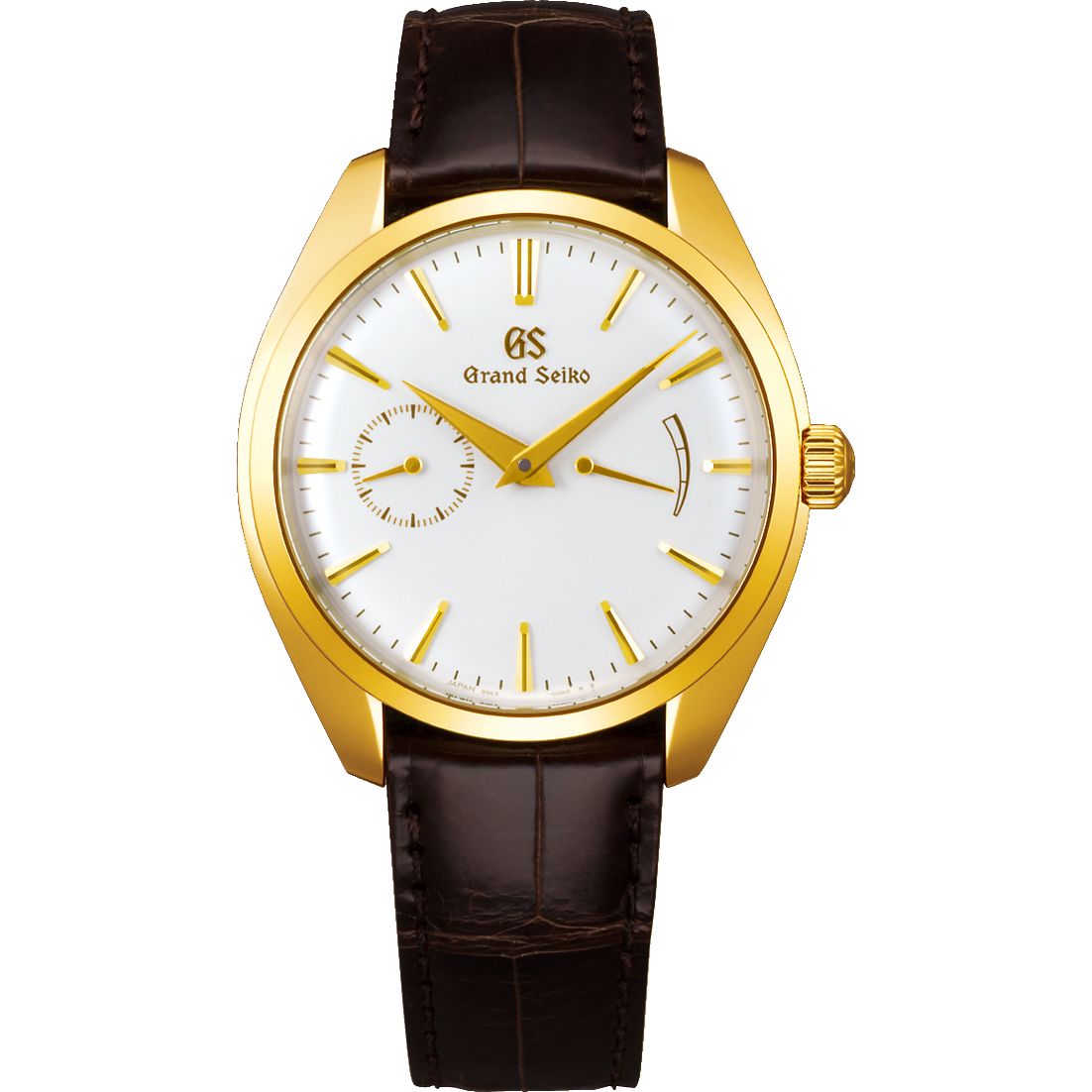 Grand Seiko SBGK006