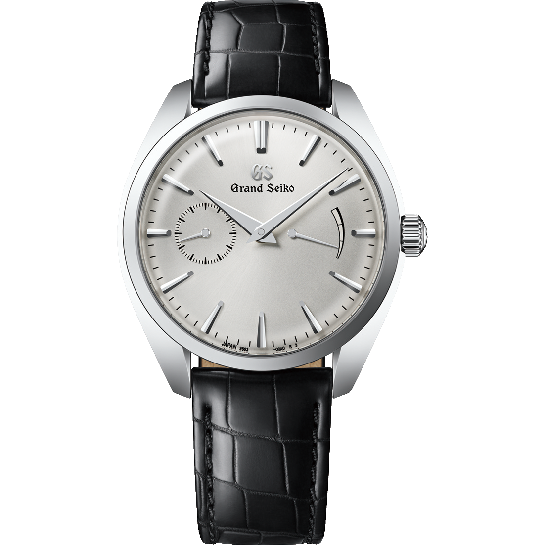 Grand Seiko SBGK007