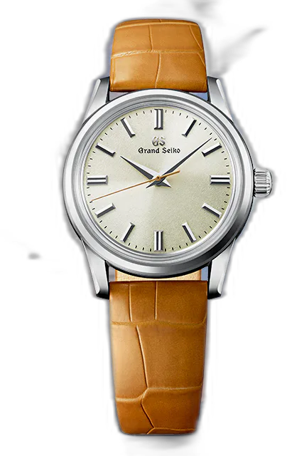 Grand Seiko SBGW281