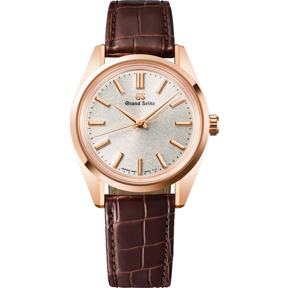 Grand Seiko SBGW306