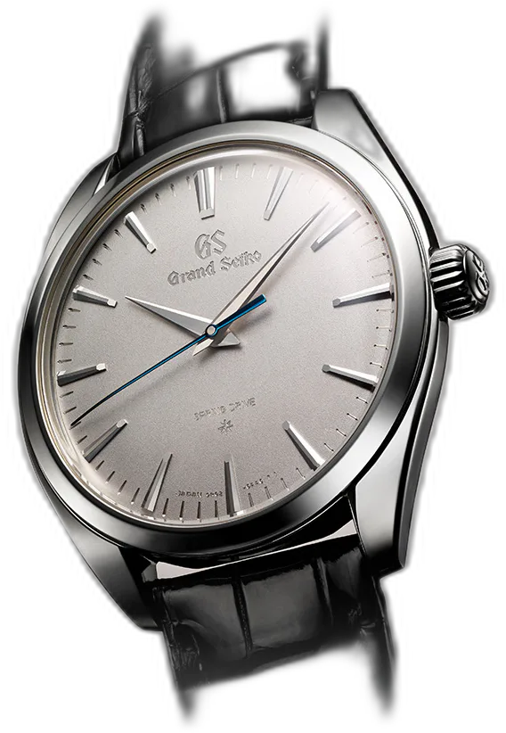 Grand Seiko SBGZ003