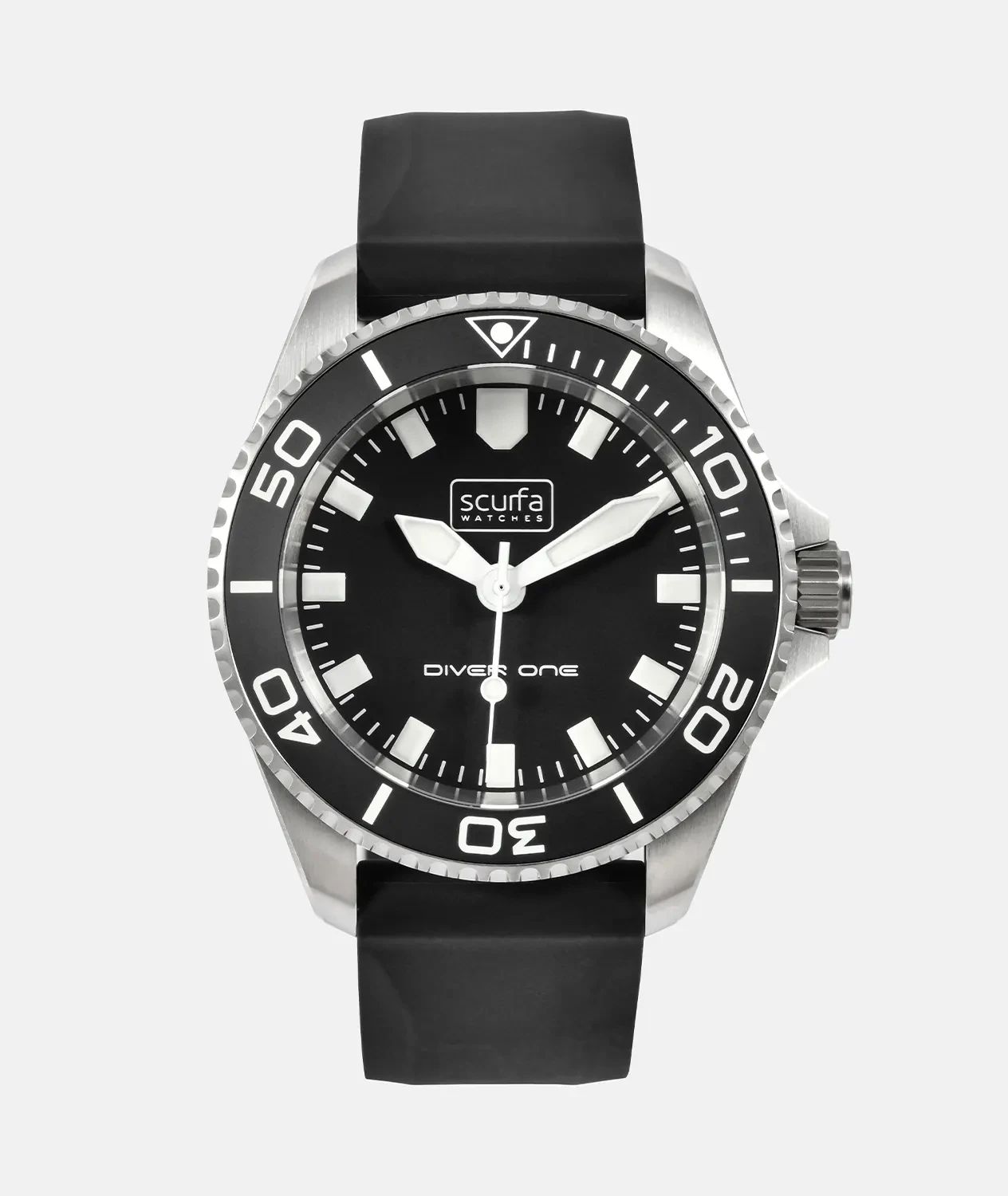 Scurfa Diver One D1-500 ND