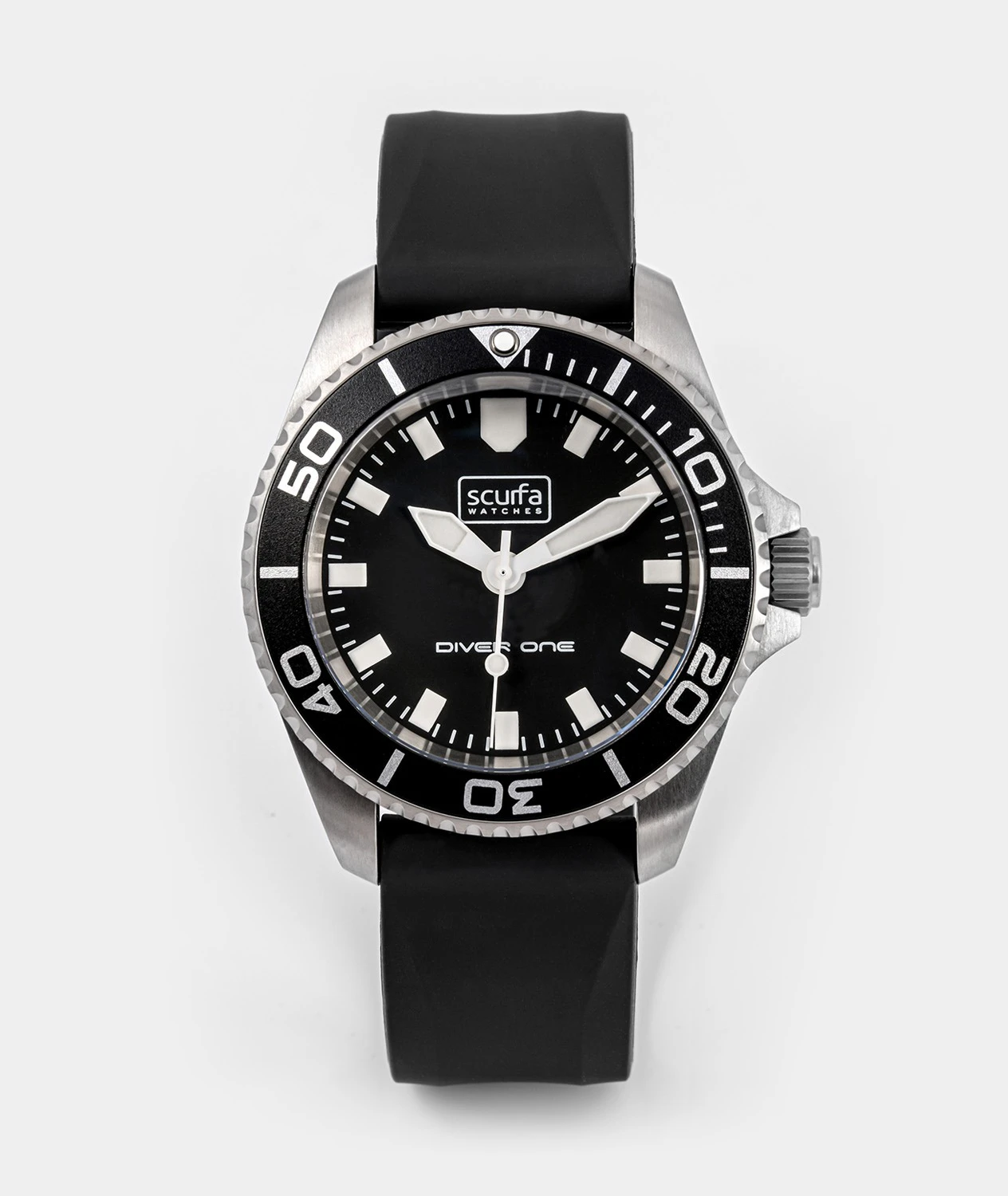 Scurfa Diver One D1-500 ND713