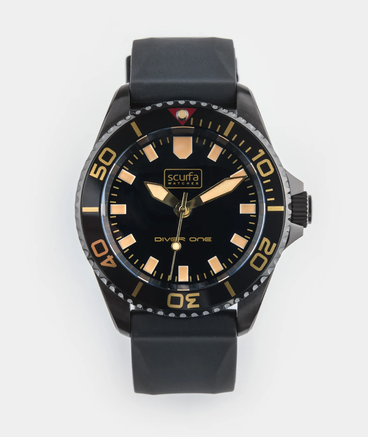 Scurfa Diver One D1-500