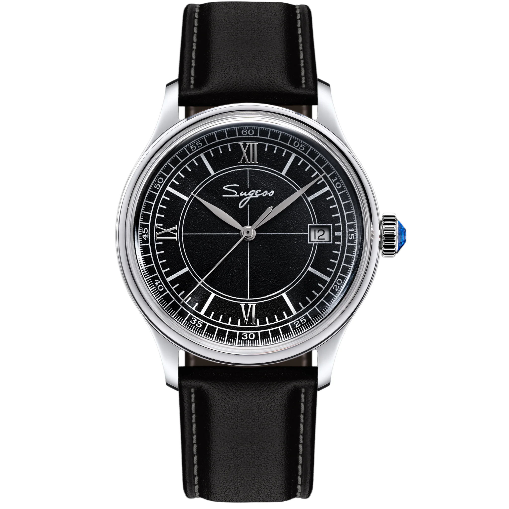 Seestern Art Master S455