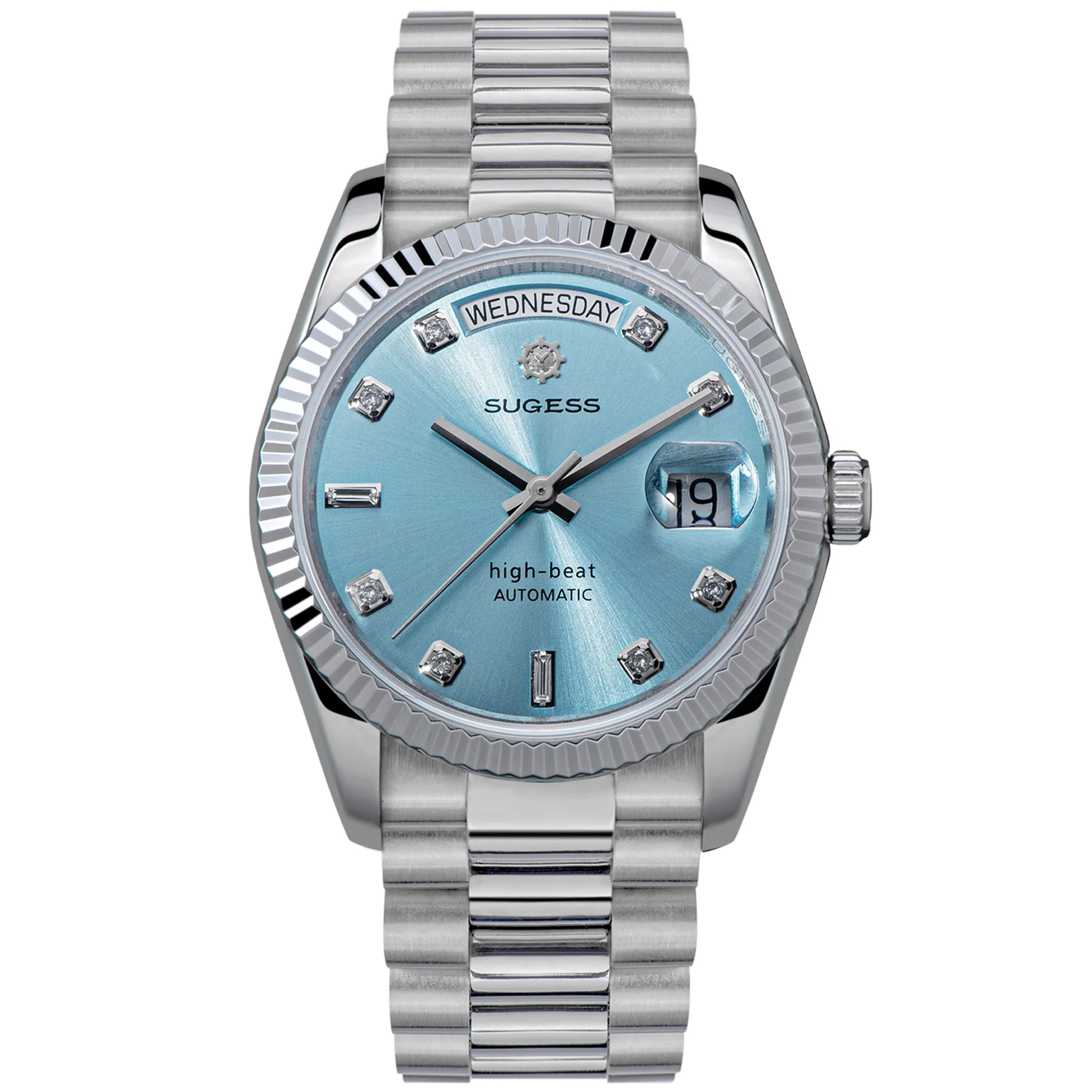 Seestern Sugess 449-DD36 S449.05