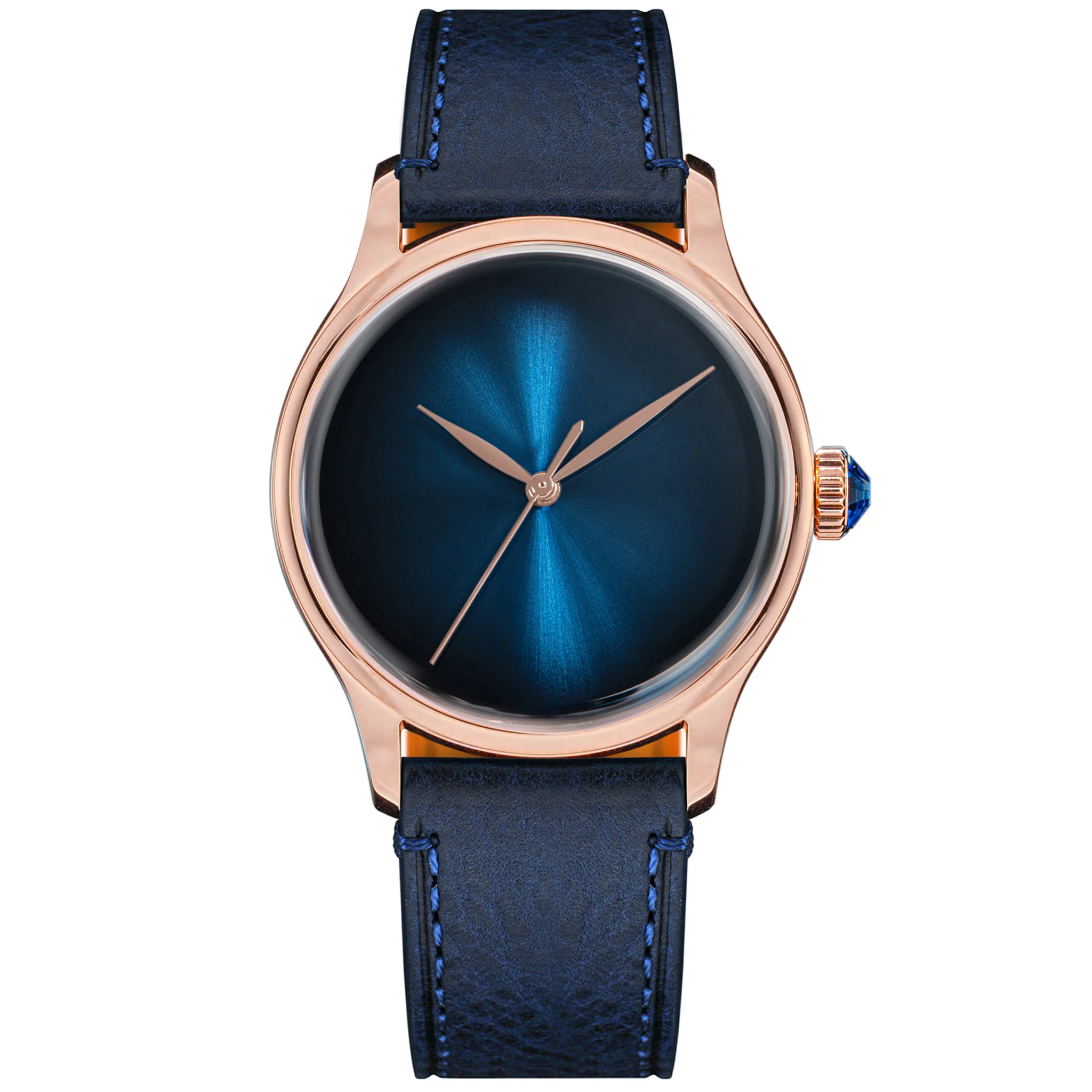 Seestern Art Master S455