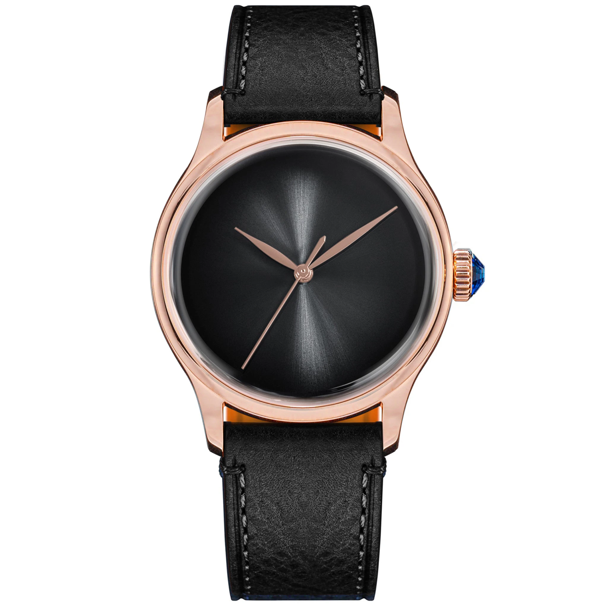 Seestern Art Master S455
