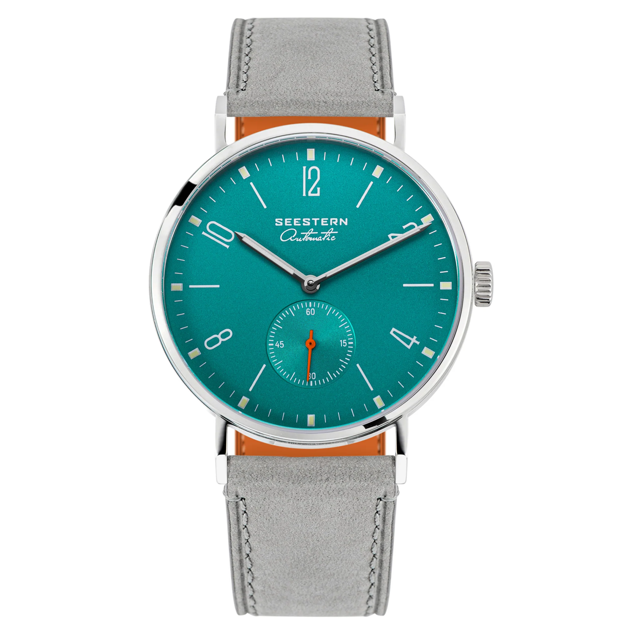 Seestern Seestern Original S382