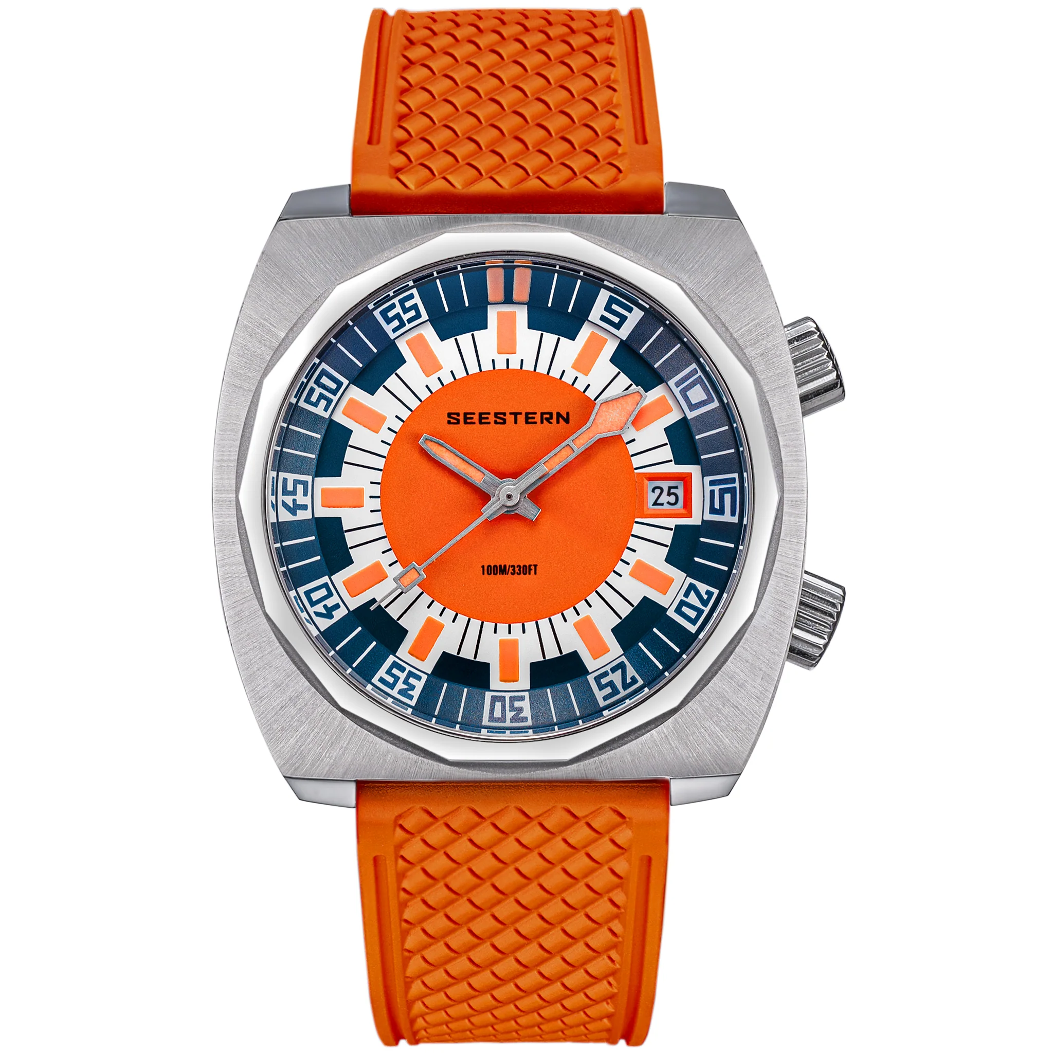 Seestern Seestern S471