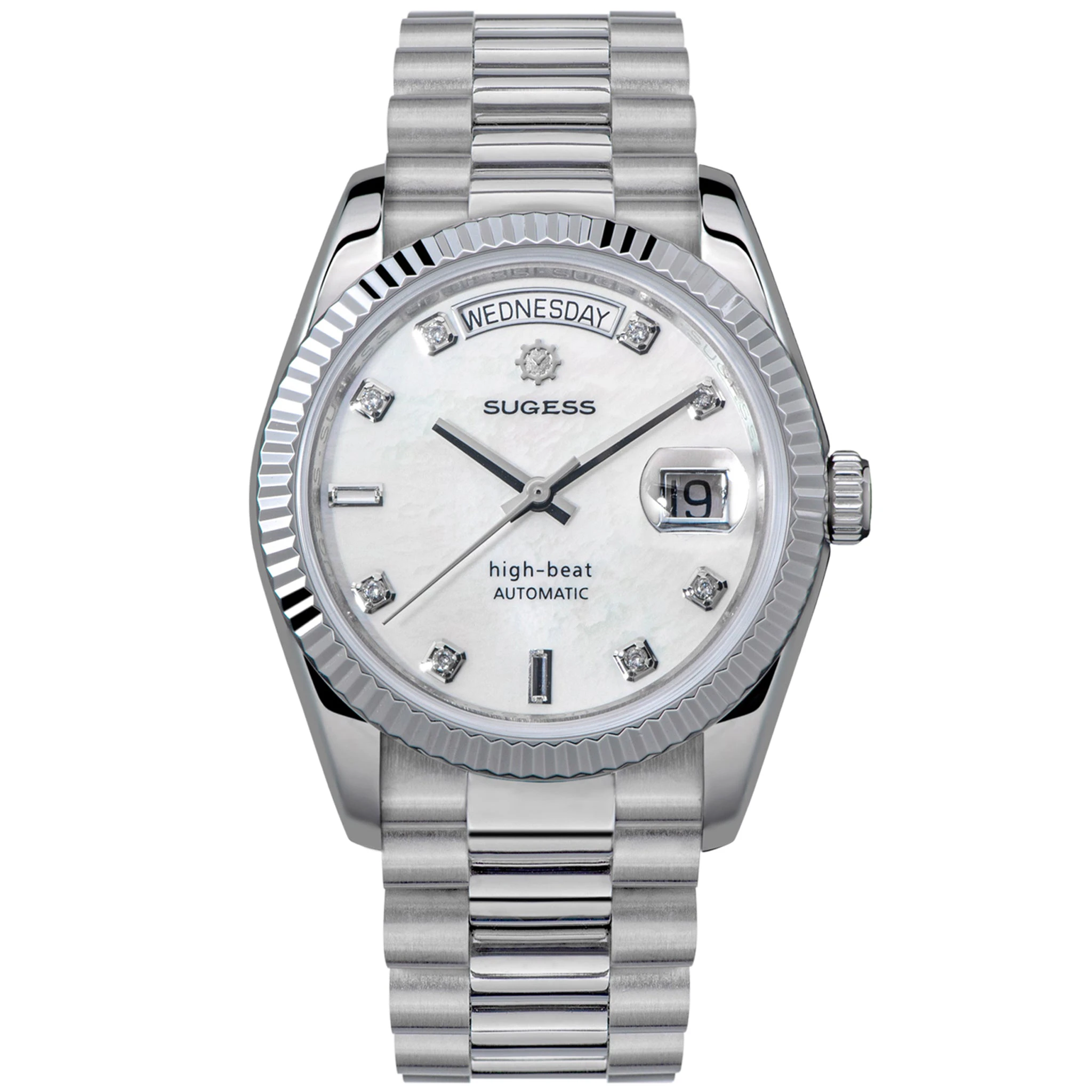 Seestern Sugess 449-DD36 S449.06