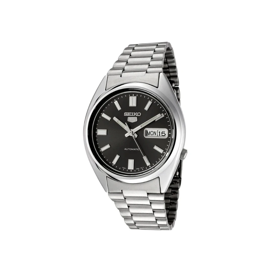 Seiko Conceptual SNXS79K1