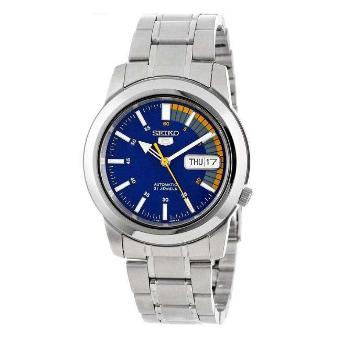 Seiko Seiko 5 SNKK27K1