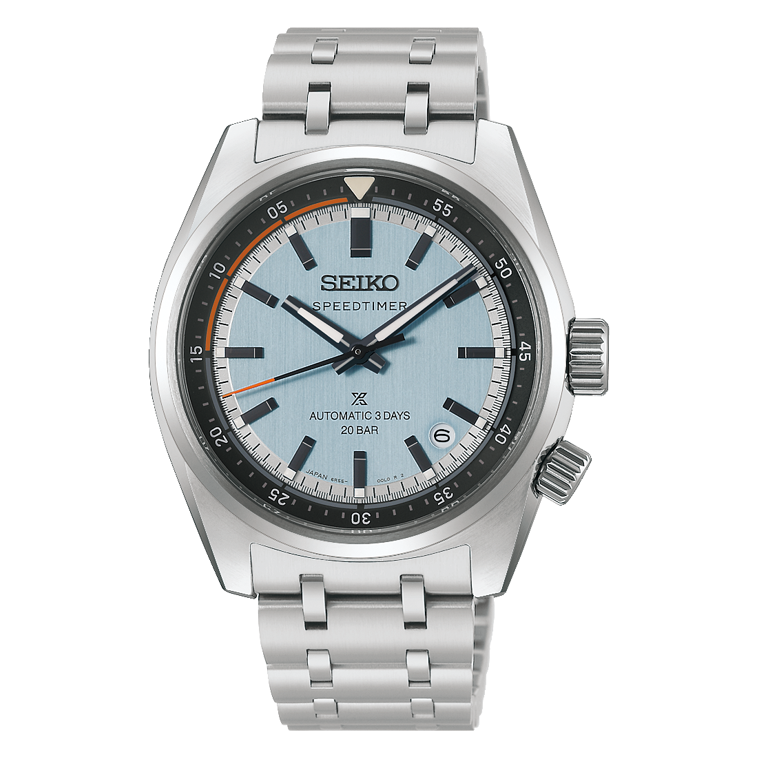Seiko HBC003J1