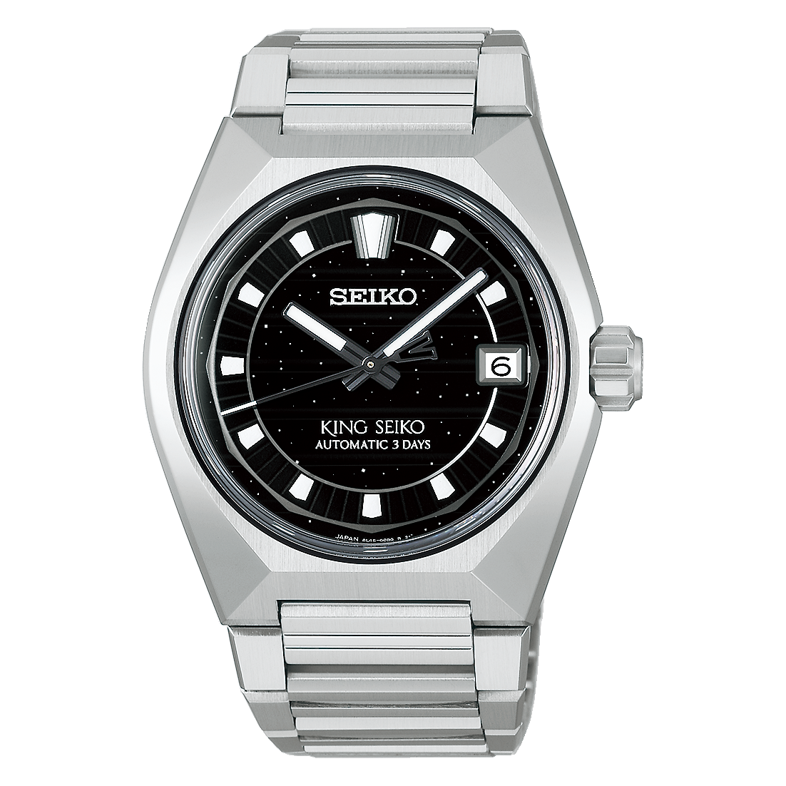 Seiko HKF005J