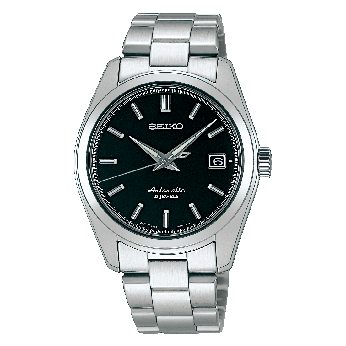 Seiko SARB033