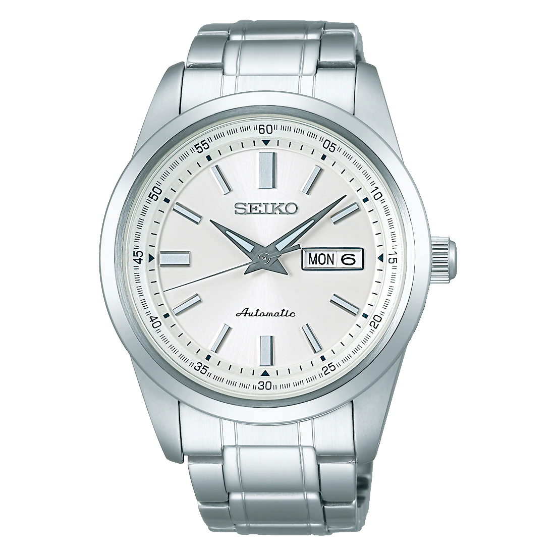 Seiko Seiko Selection SARV001