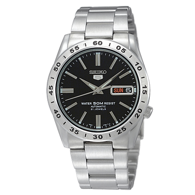 Seiko Seiko 5 SNKE01
