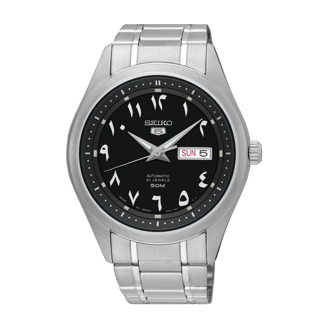 Seiko SNKP21J1