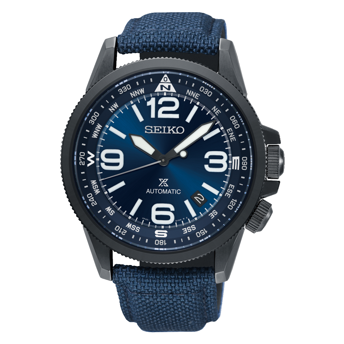 Seiko SRPC31J1