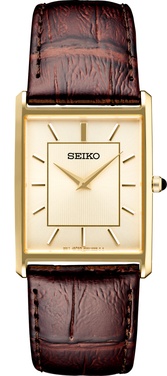 Seiko SWR064