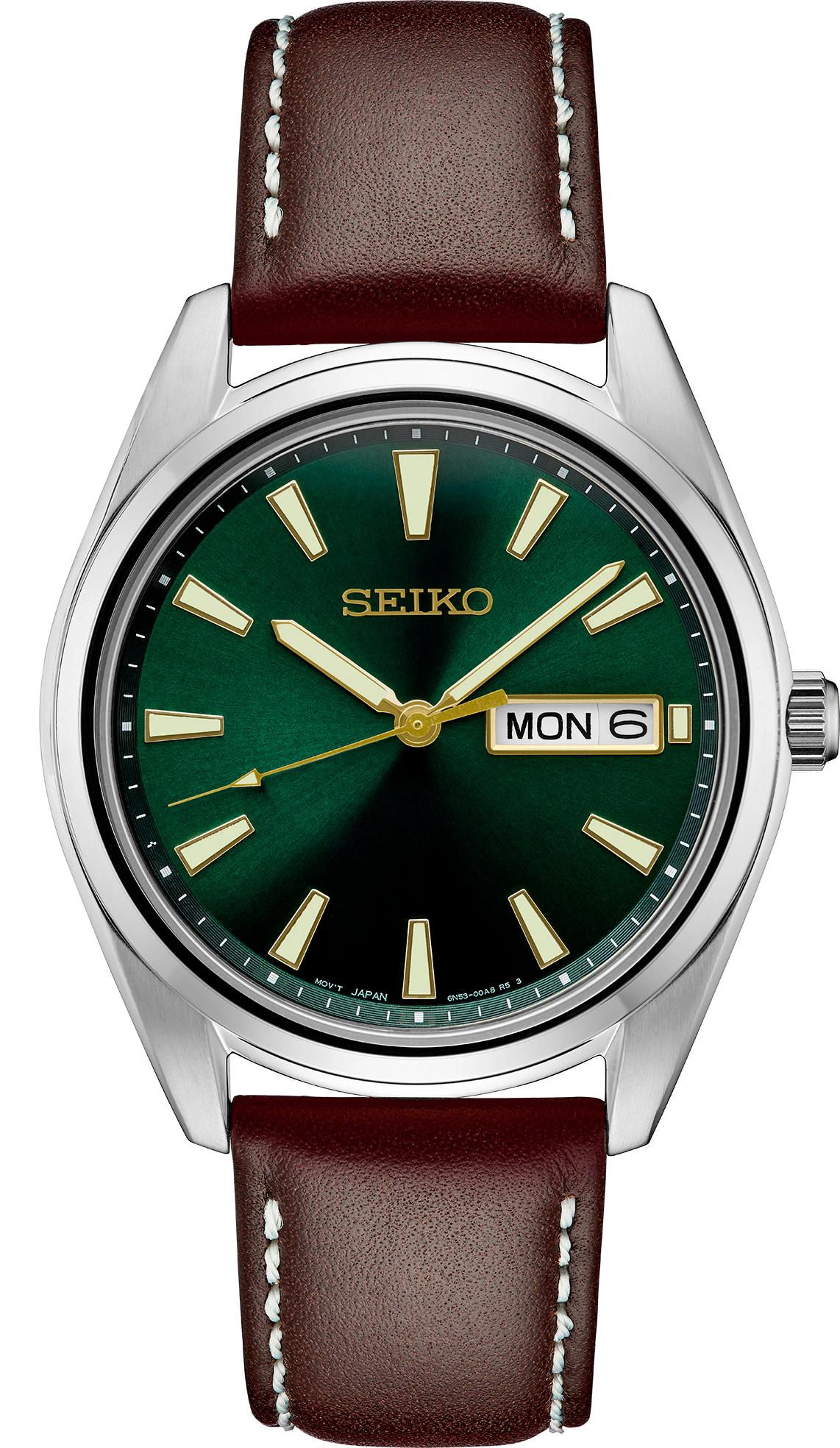 Seiko SUR449