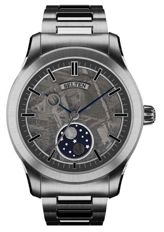 Selten 00.00