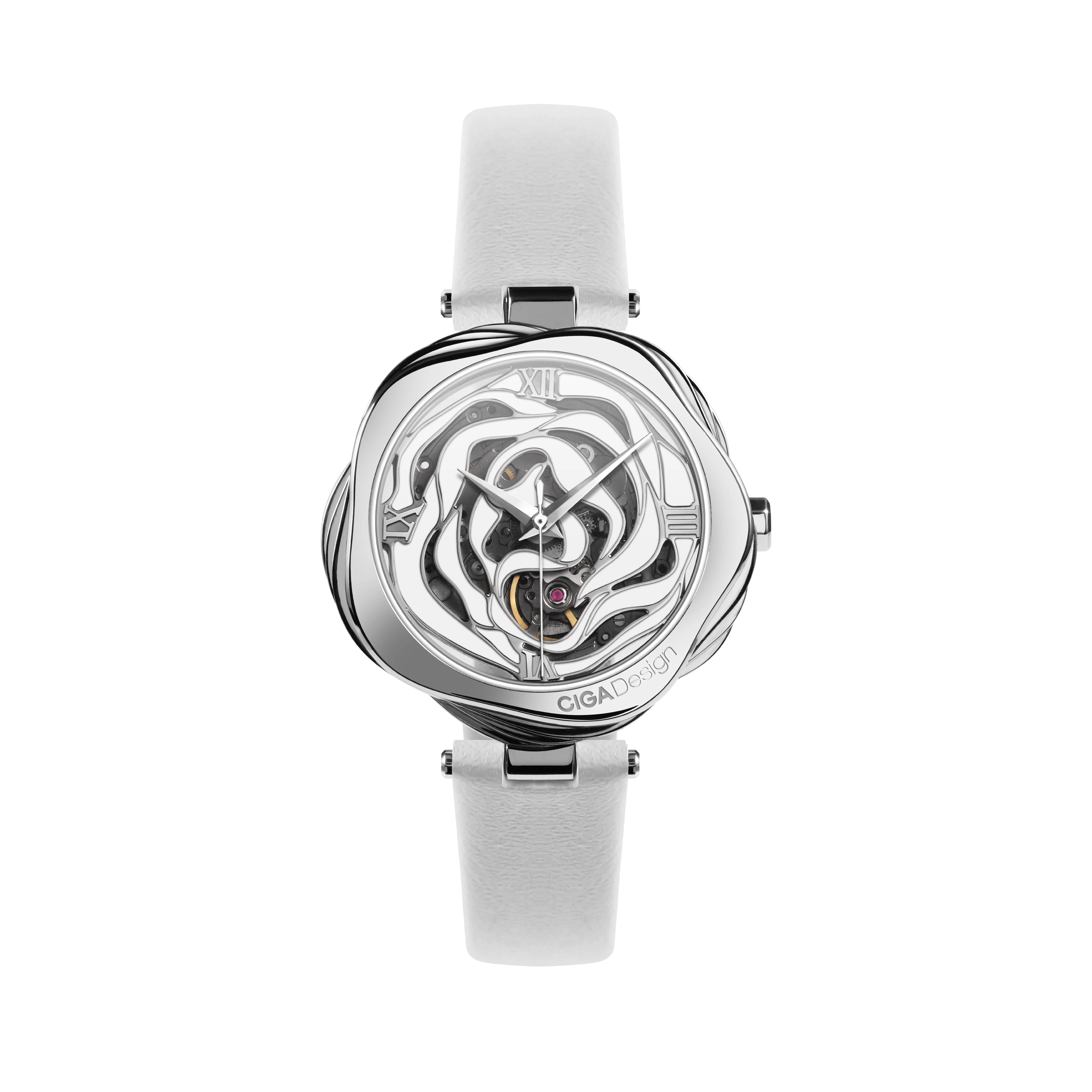 CIGA Design DENMARK ROSE