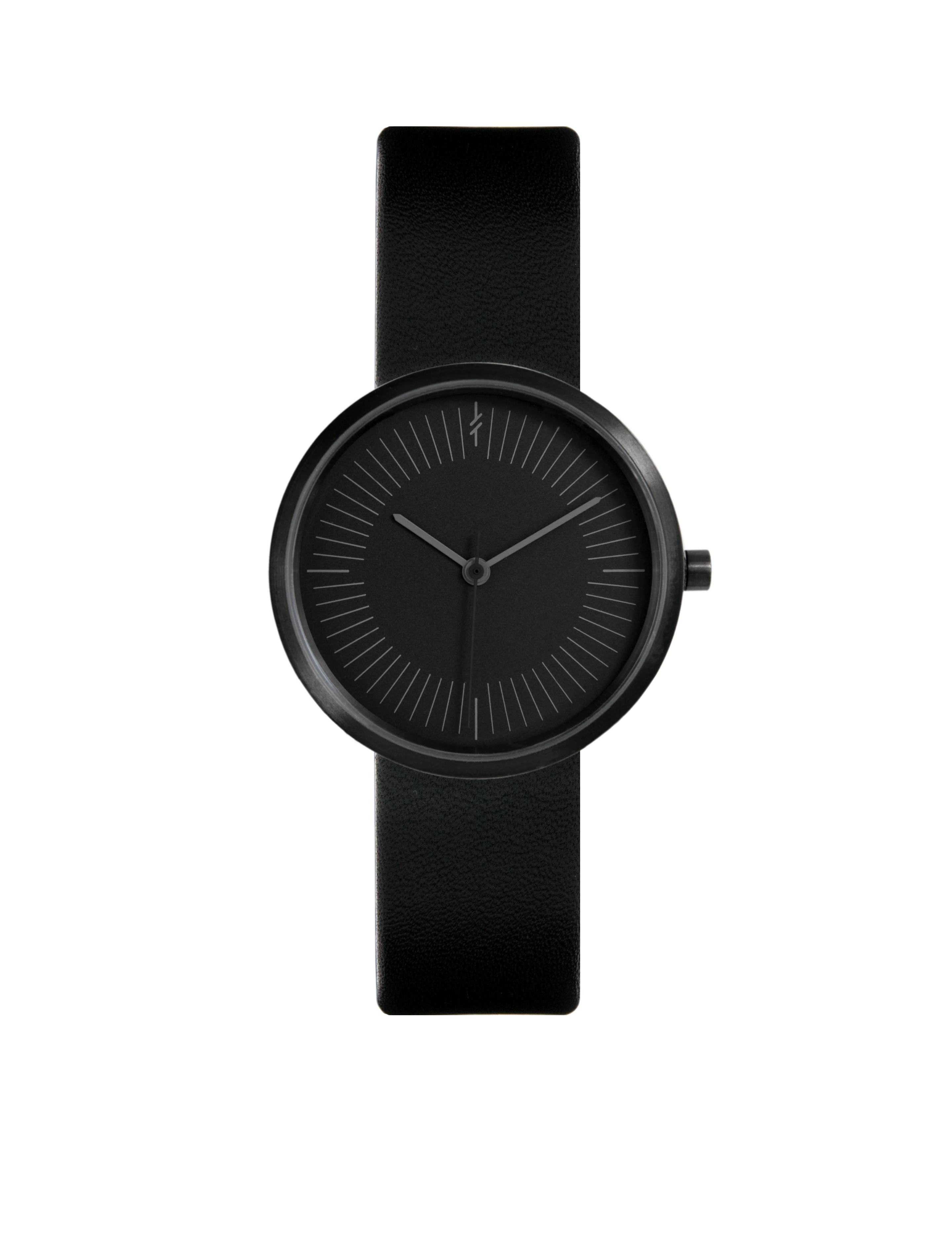 Simpl Gravity 33 Mm