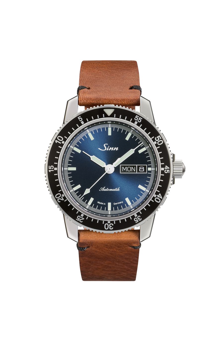 Sinn 104 St Sa I B