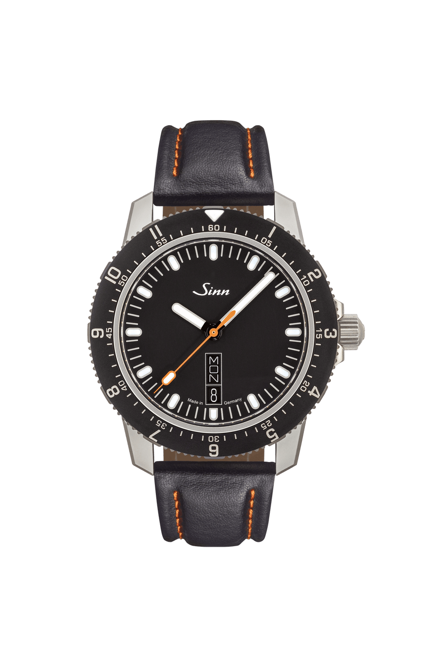 Sinn 105 St Sa