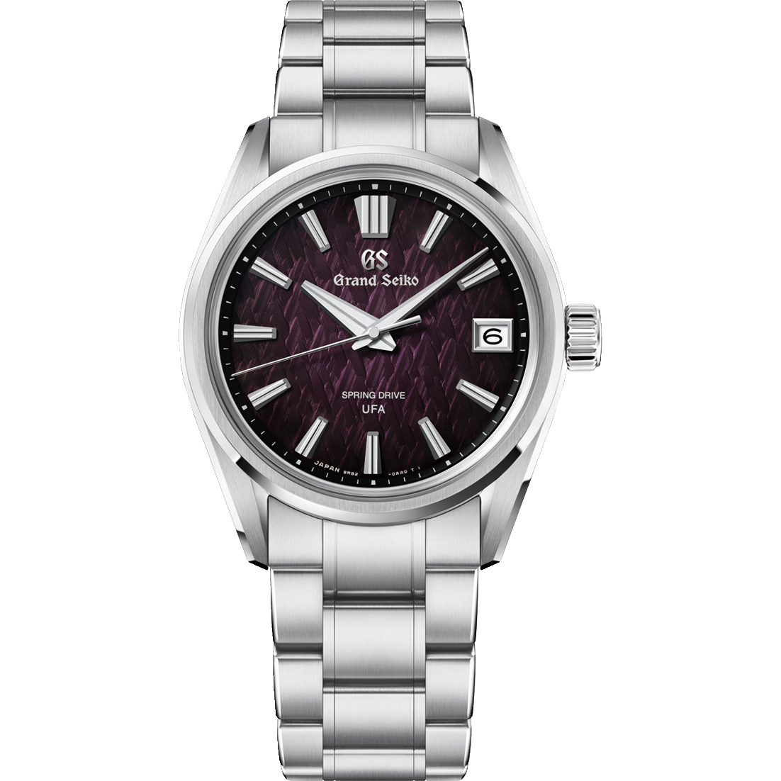 Grand Seiko SLGB005
