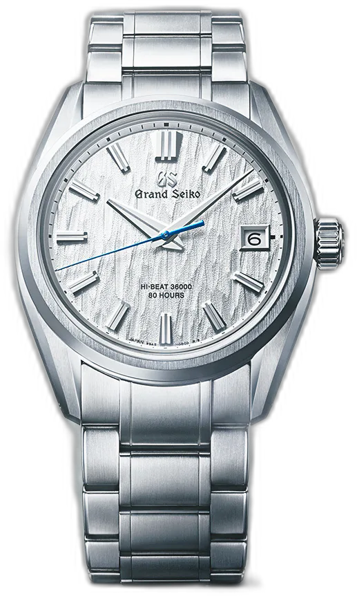 Grand Seiko SLGH005
