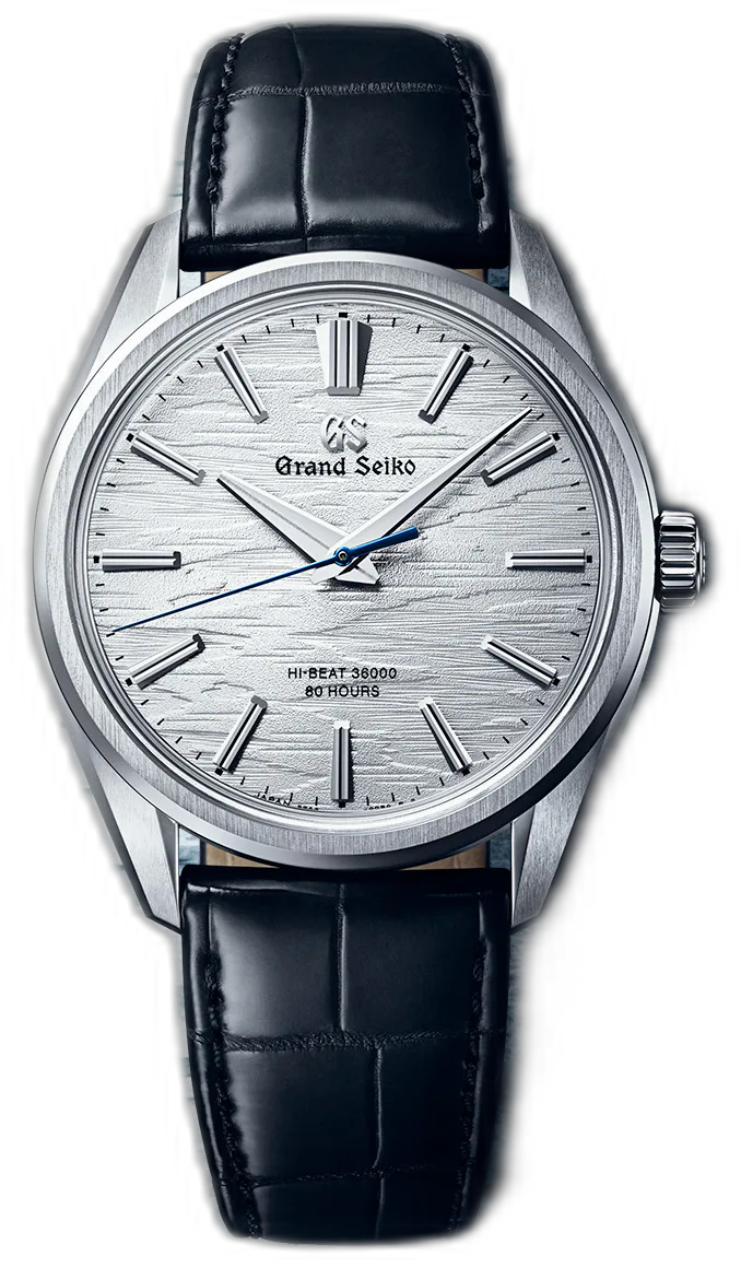 Grand Seiko SLGW003