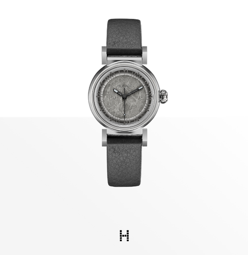 Horage Solar Wind 33