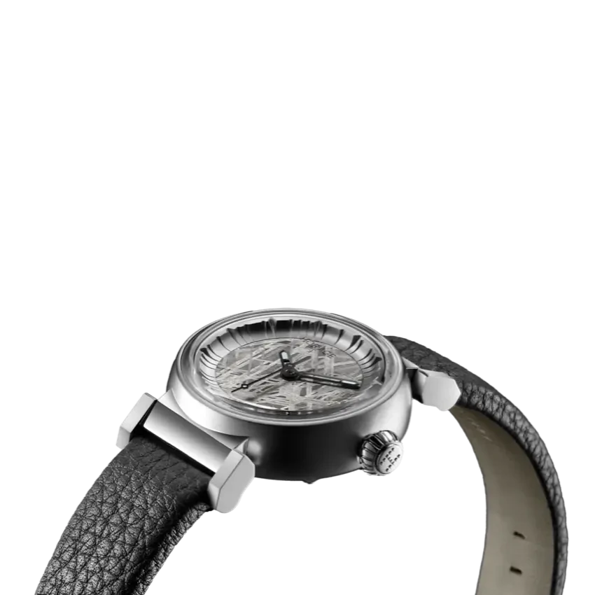 Horage Solar Wind 42