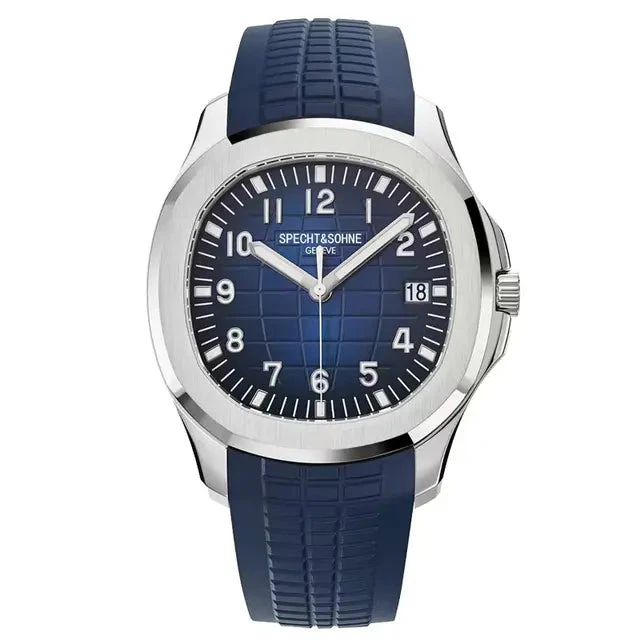 Specht & Sohne Specht & Söhne SP0008 Automatic