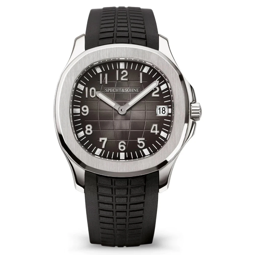 Specht & Sohne SP0008Q Quartz