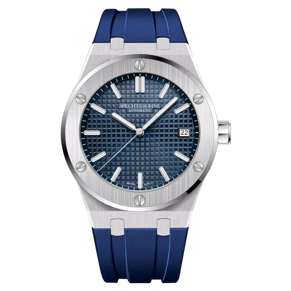 Specht & Sohne Specht & Söhne SP0016 Automatic