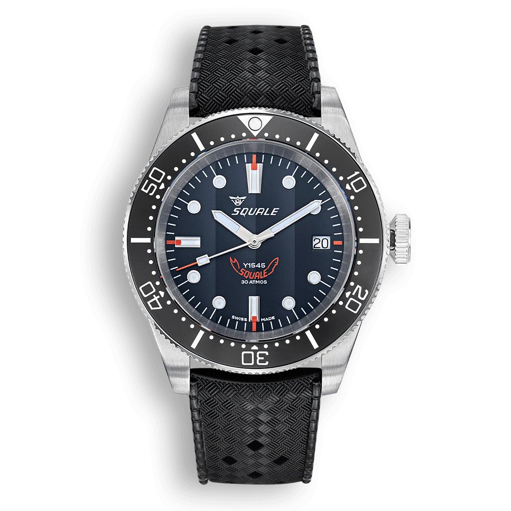 Squale 1545